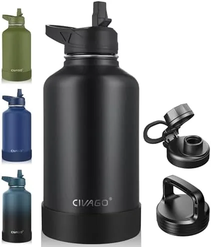 hydrofest large capacity bottles category